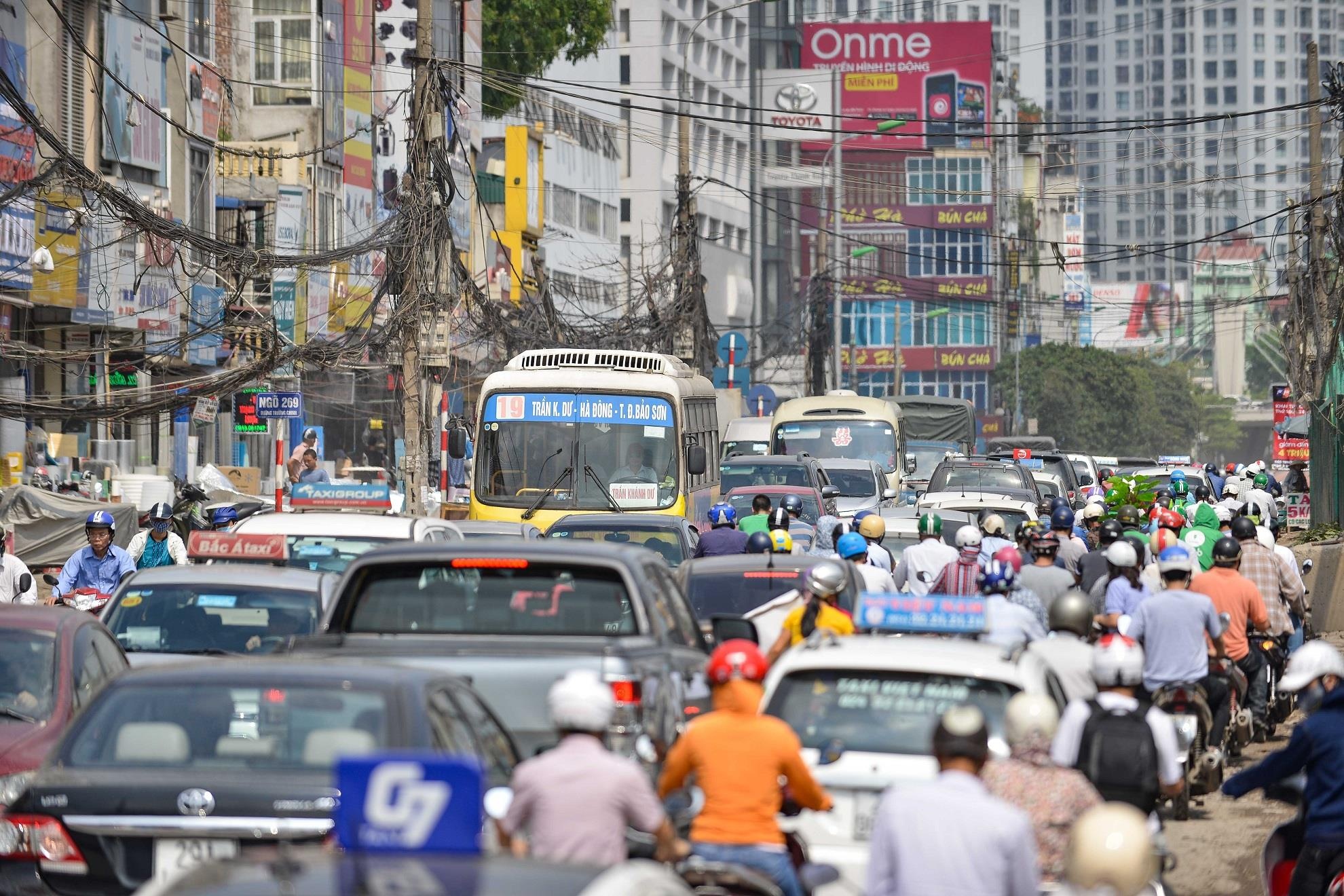 Diem den un tac truong chinh anh 13