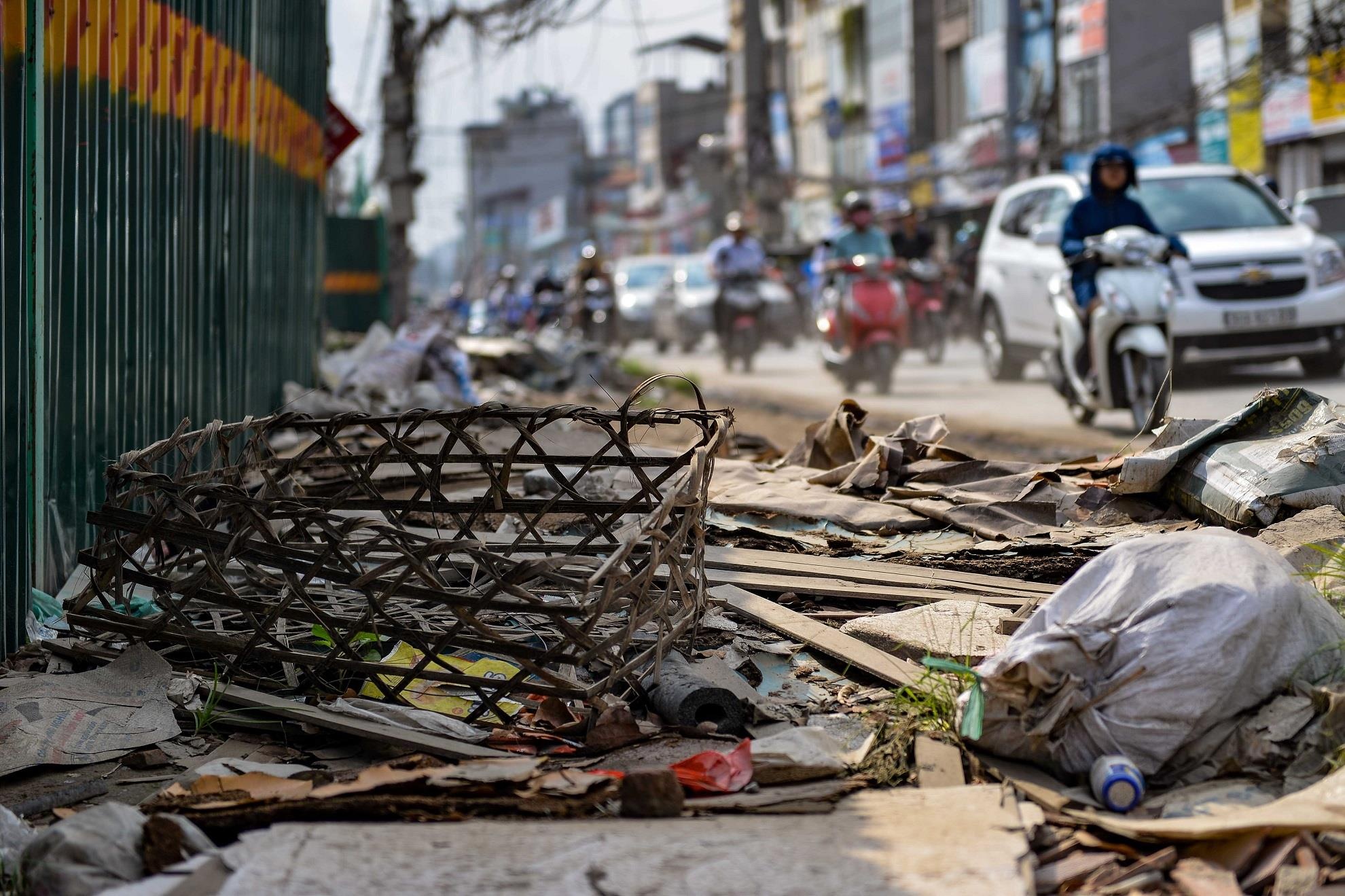 Diem den un tac truong chinh anh 4