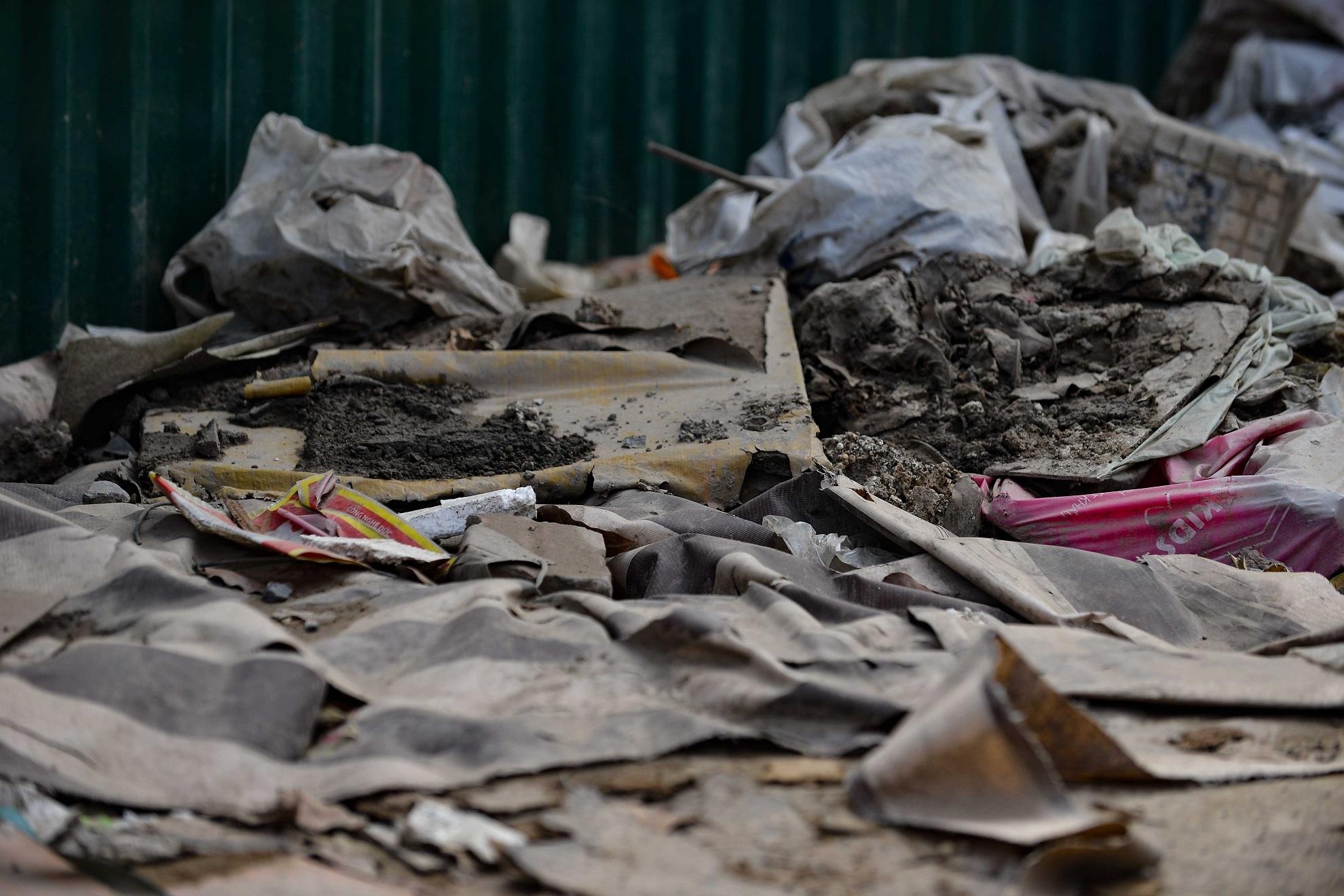 Diem den un tac truong chinh anh 5