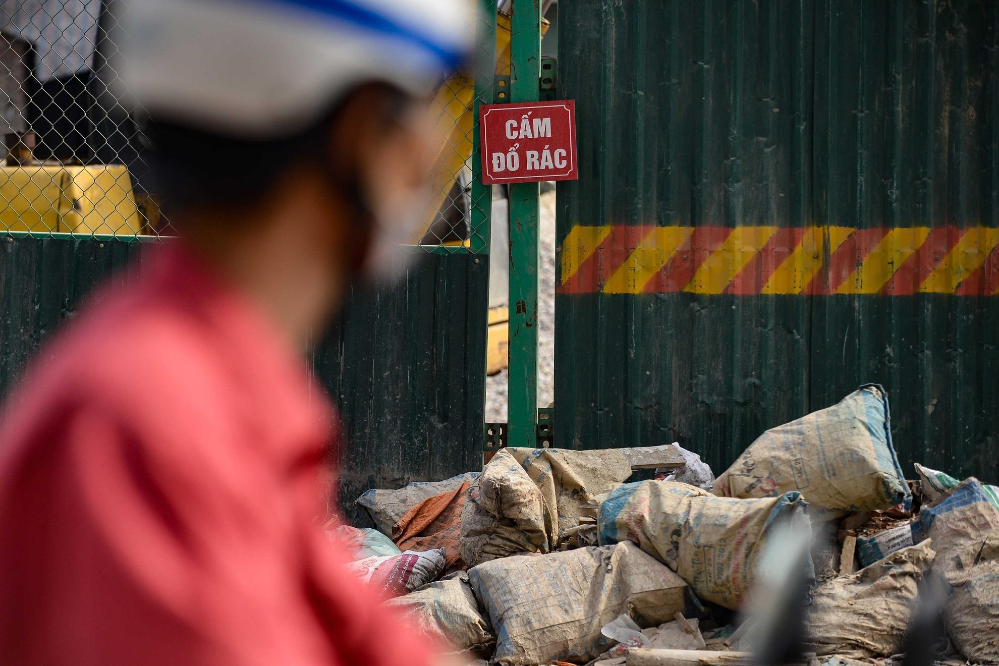 Diem den un tac truong chinh anh 6