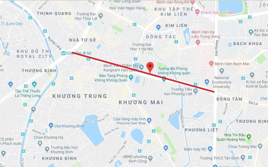 Diem den un tac truong chinh anh 14