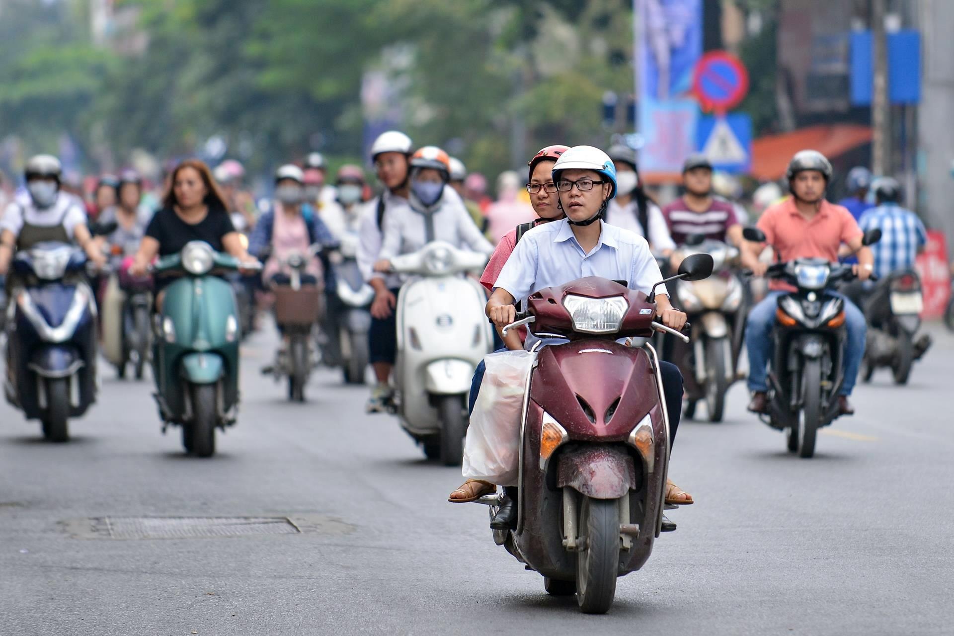 bác sĩ hiến máu 99 lần ảnh 21 bac si hien mau 99 lan anh 21