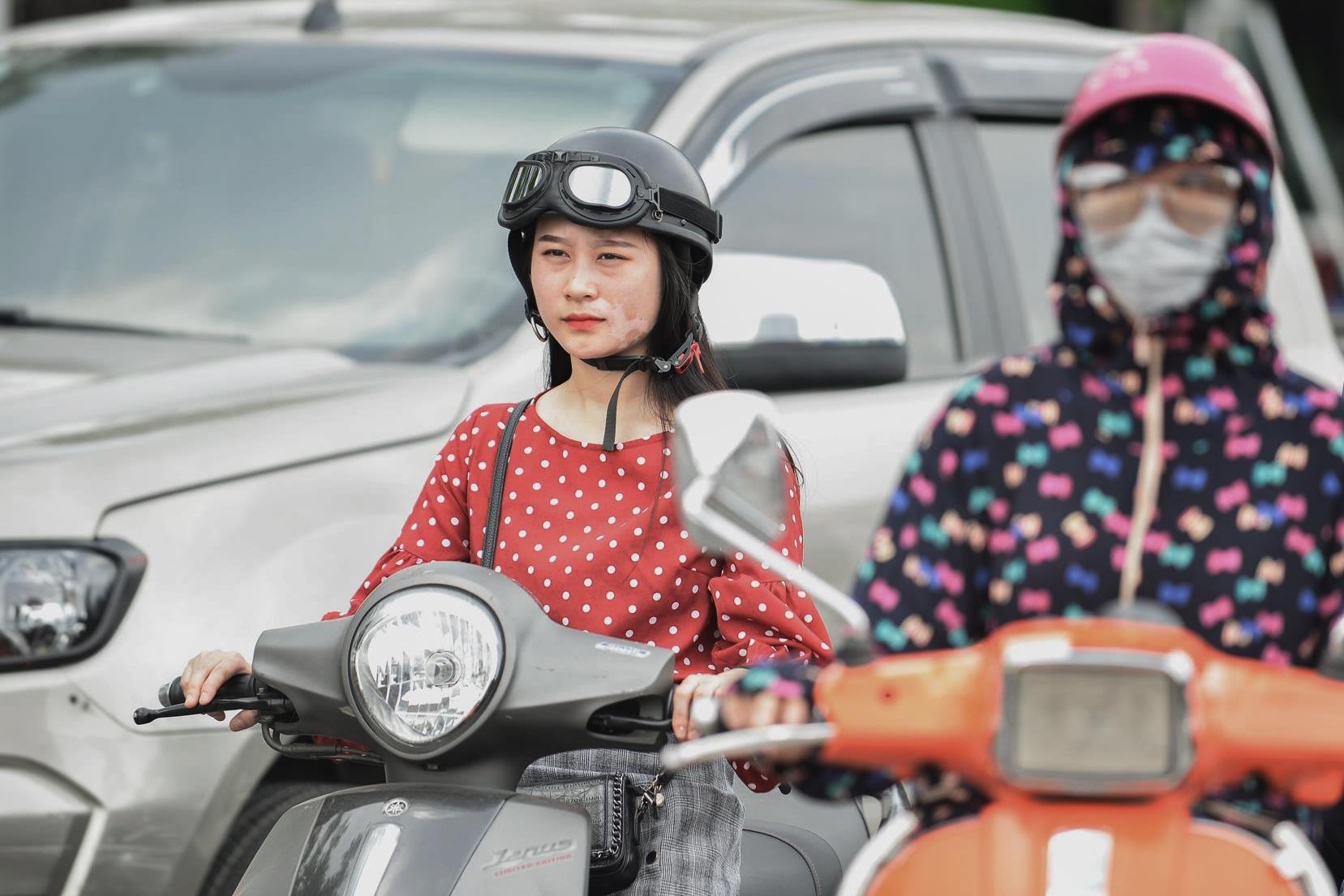 Vuot qua can benh bach bien anh 13