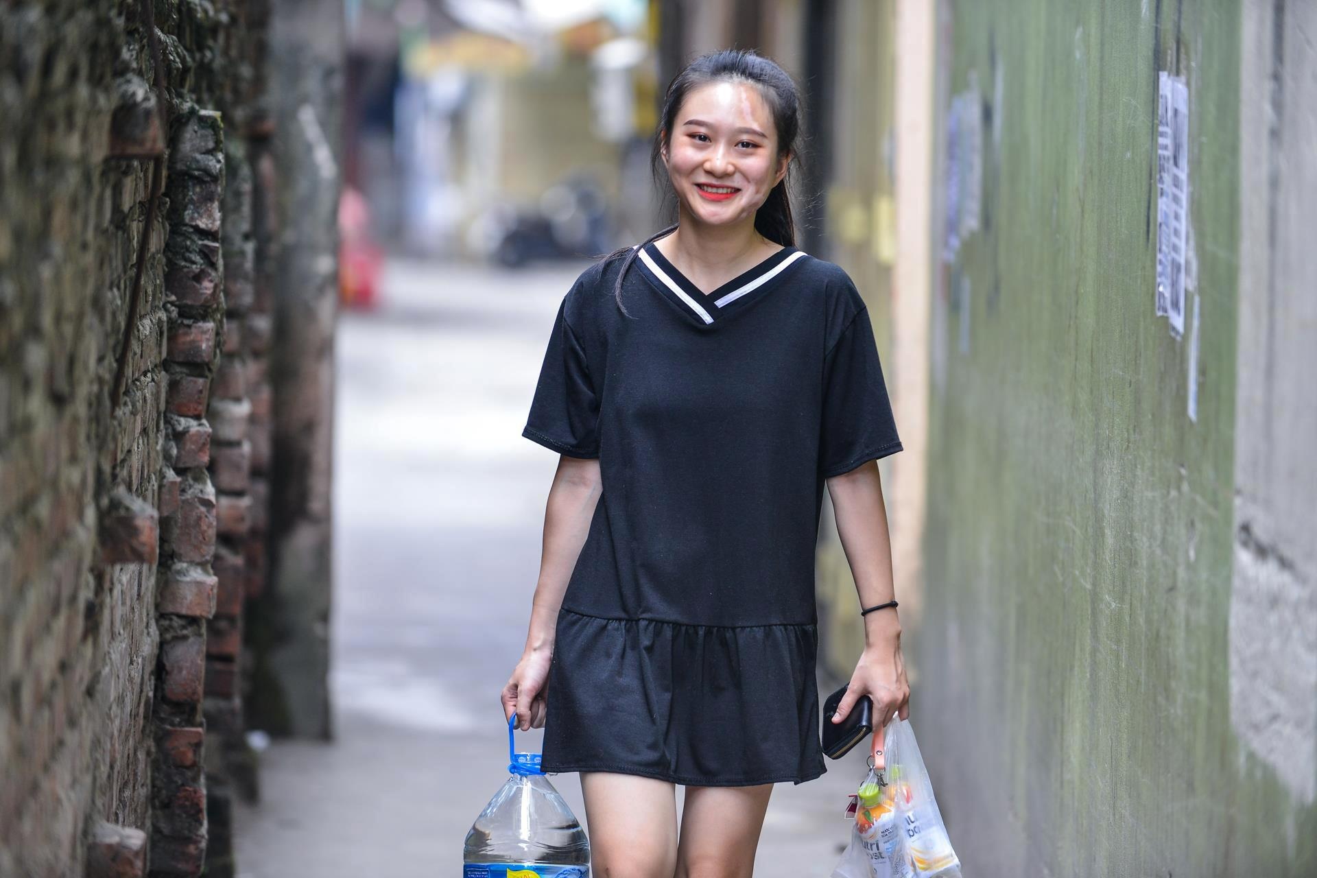 Vuot qua can benh bach bien anh 12