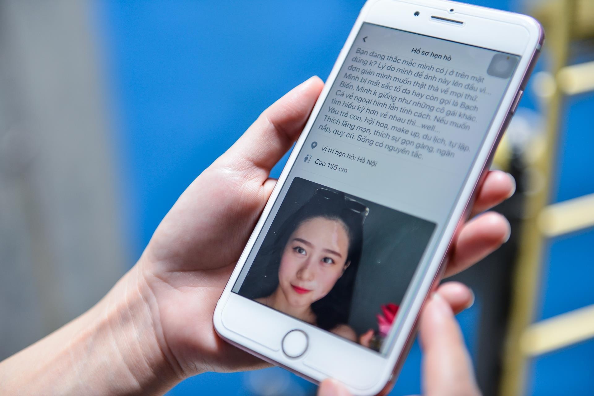 Vuot qua can benh bach bien anh 15