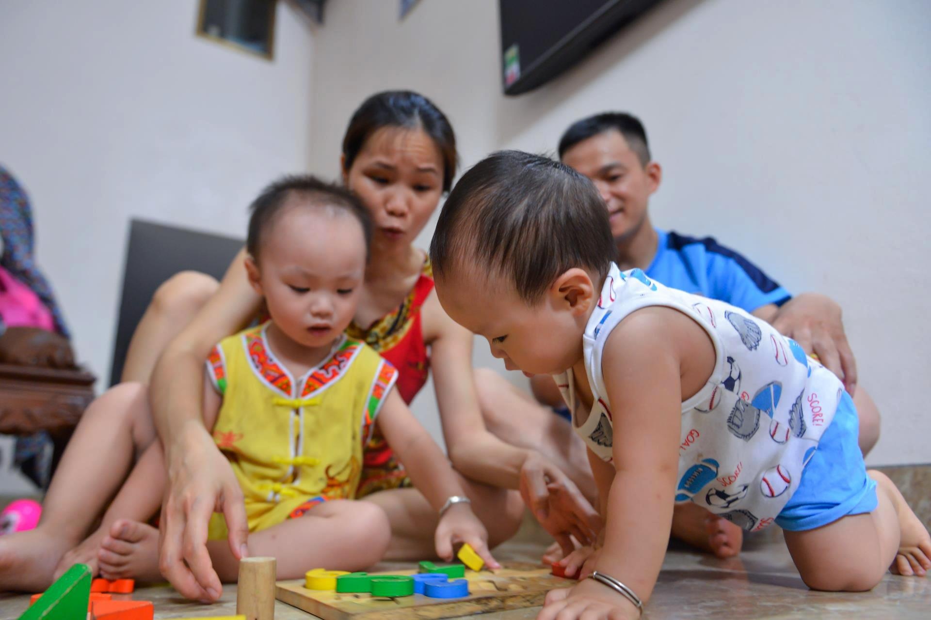 Nữ nhà báo mắc ung thư và 180 ngày xin sữa cho con ảnh 16 Nu nha bao mac ung thu va 180 ngay xin sua cho con anh 16