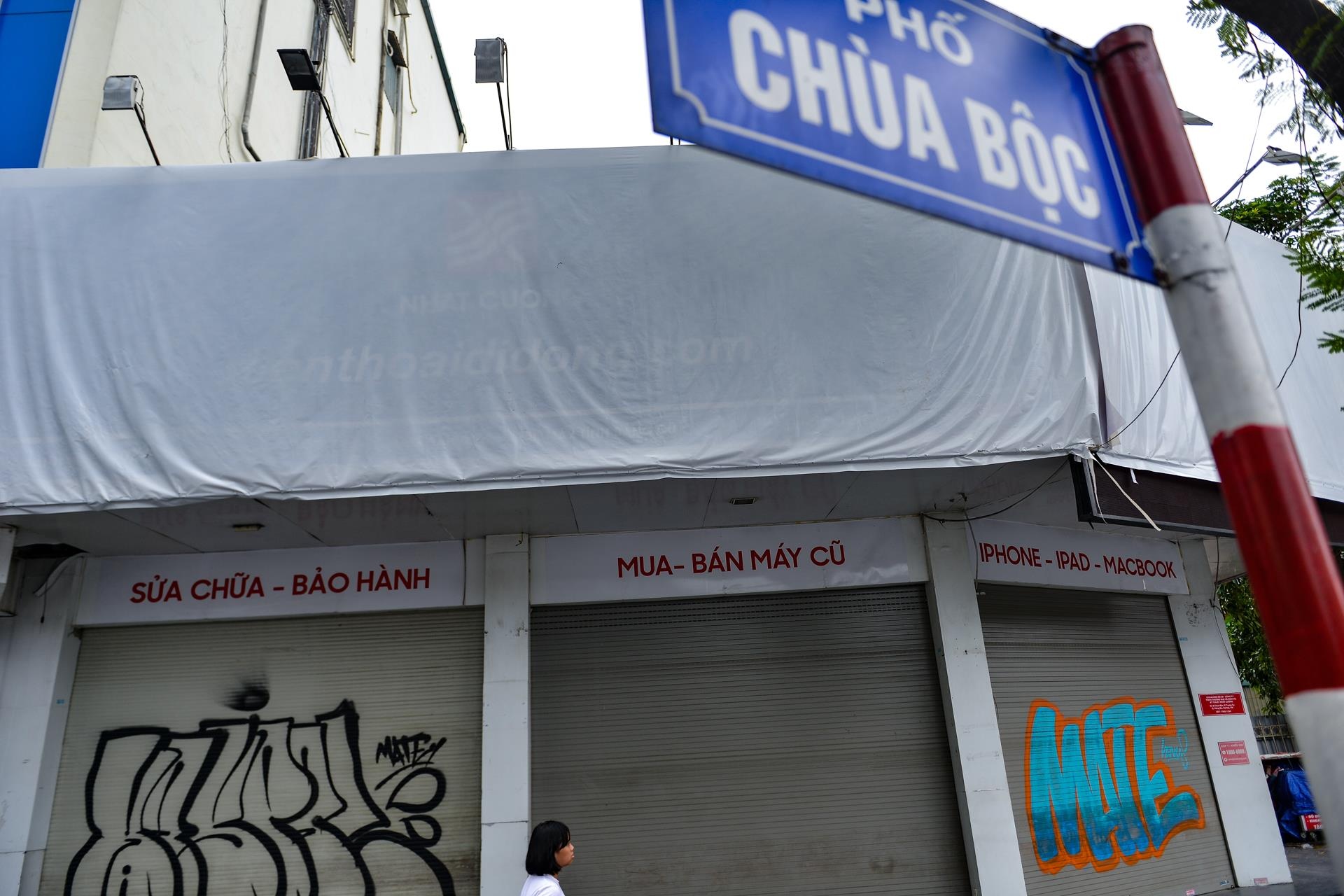 cua hang Nhat Cuong che bien hieu anh 3