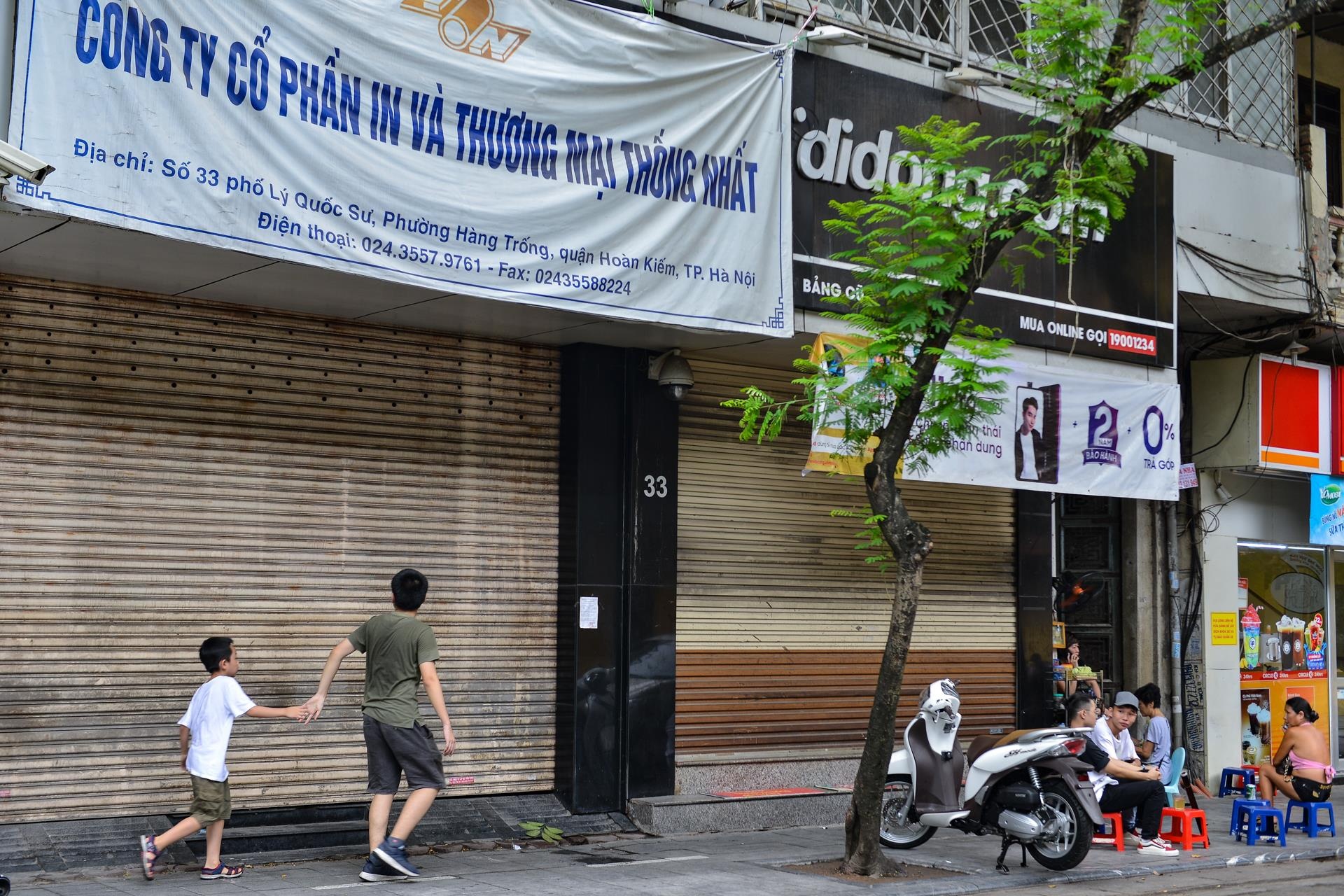 cua hang Nhat Cuong che bien hieu anh 7