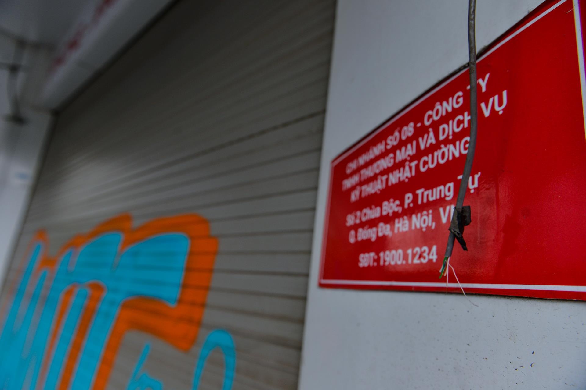 cua hang Nhat Cuong che bien hieu anh 4