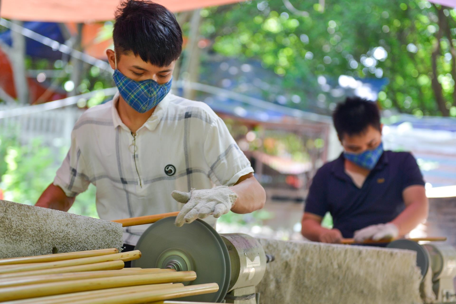 Kiem tien ty nho ban sao truc anh 7