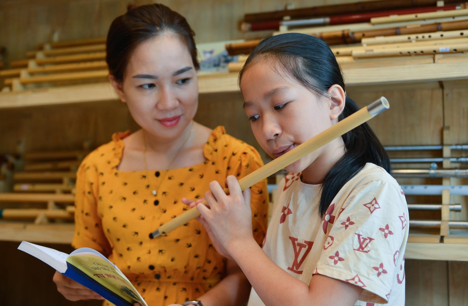 Kiem tien ty nho ban sao truc anh 6