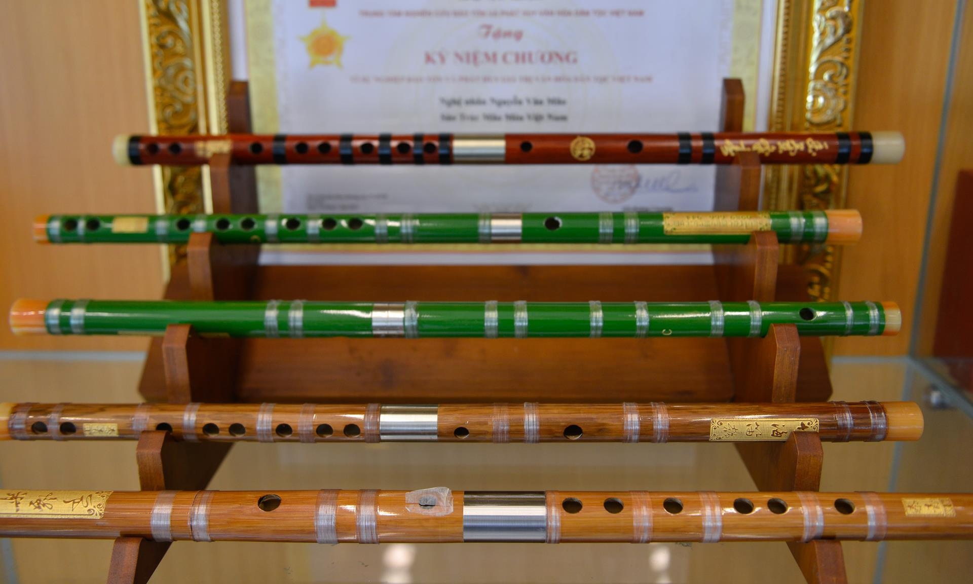 Kiem tien ty nho ban sao truc anh 8