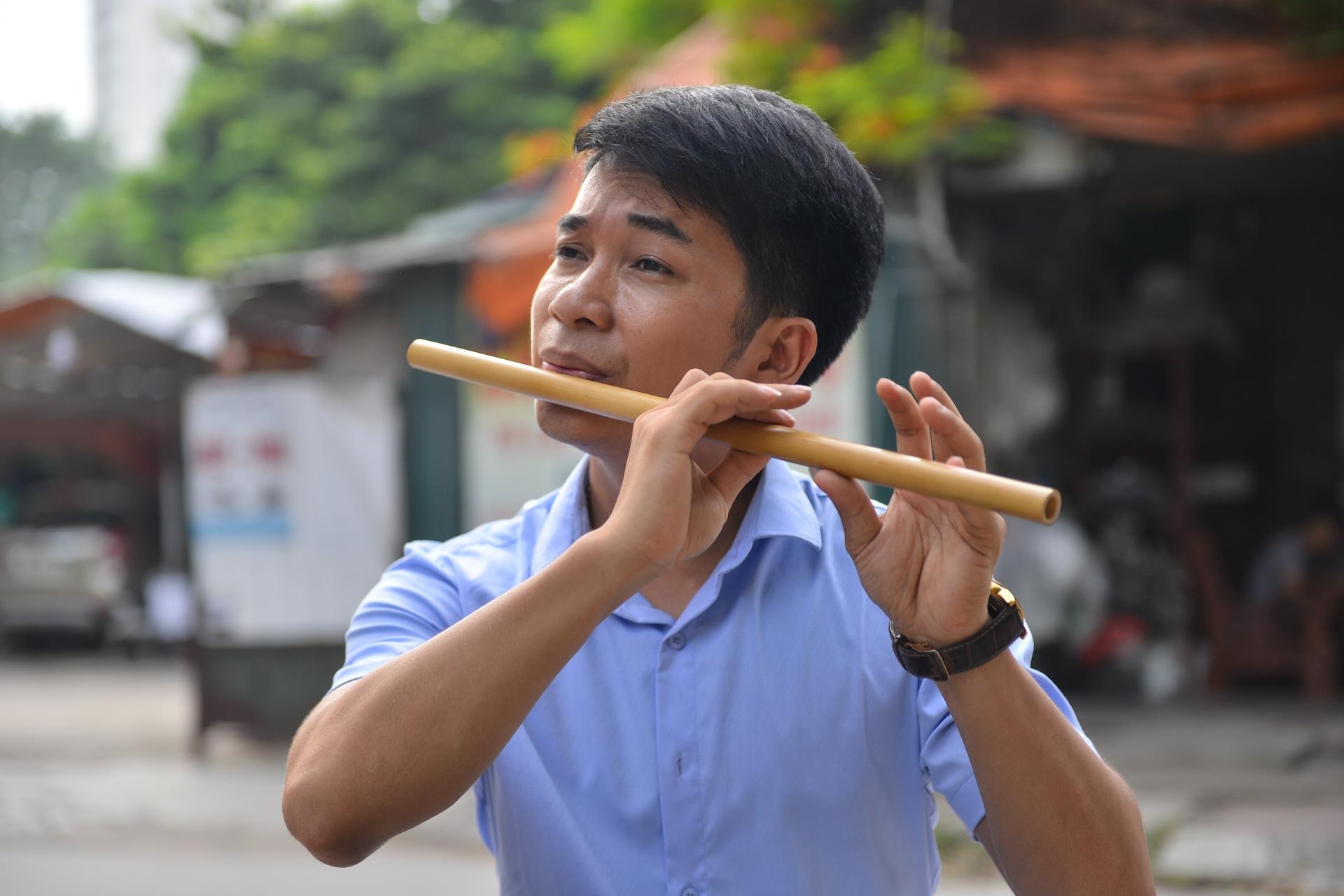 Kiem tien ty nho ban sao truc anh 10