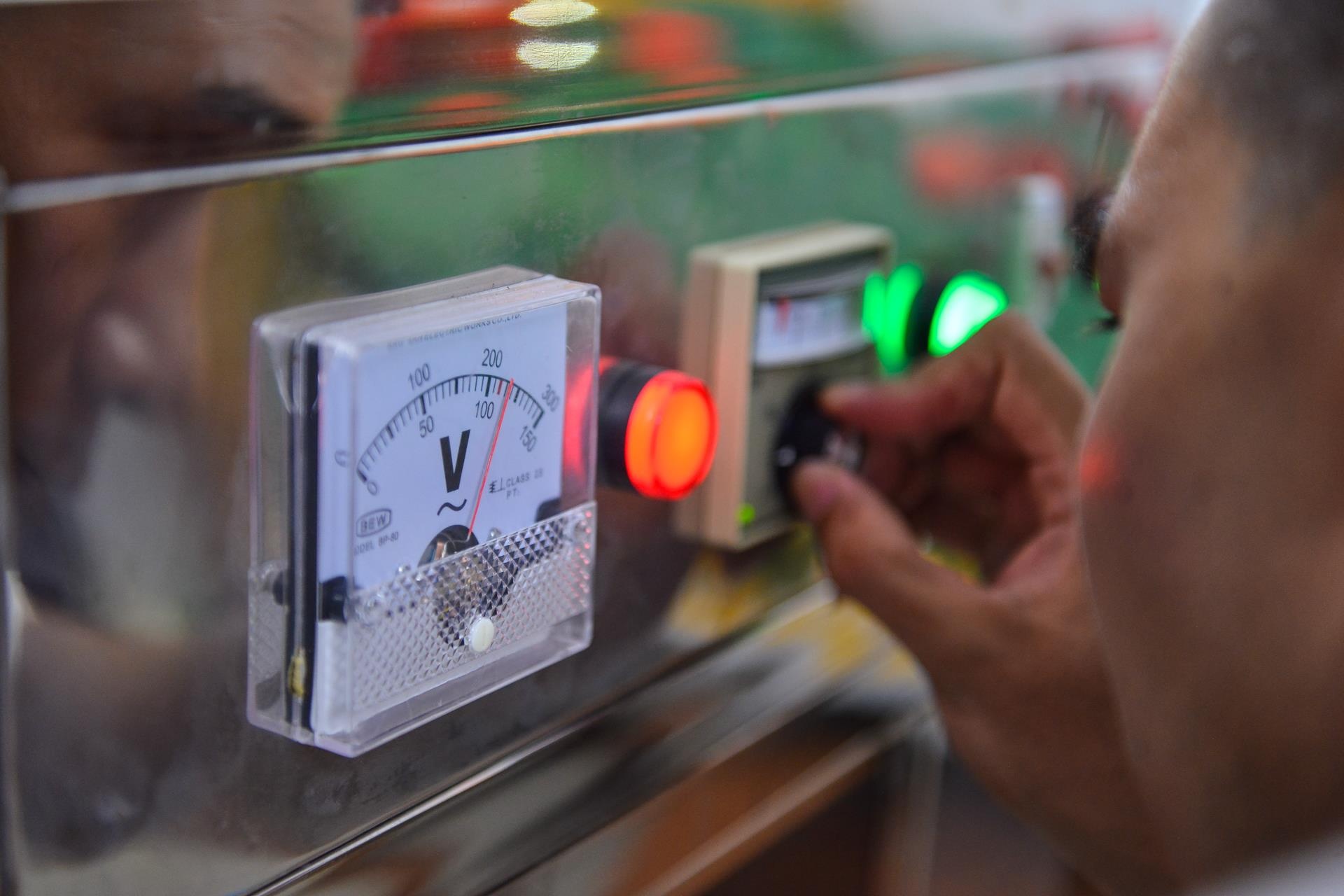 khởi ngiệp, công việc nghìn đô, hoa sen bất tử ảnh 14 khoi ngiep, cong viec nghin do, hoa sen bat tu anh 14