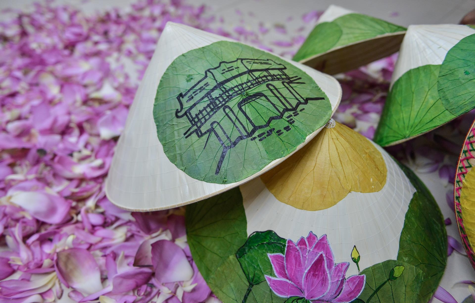 khởi ngiệp, công việc nghìn đô, hoa sen bất tử ảnh 23 khoi ngiep, cong viec nghin do, hoa sen bat tu anh 23