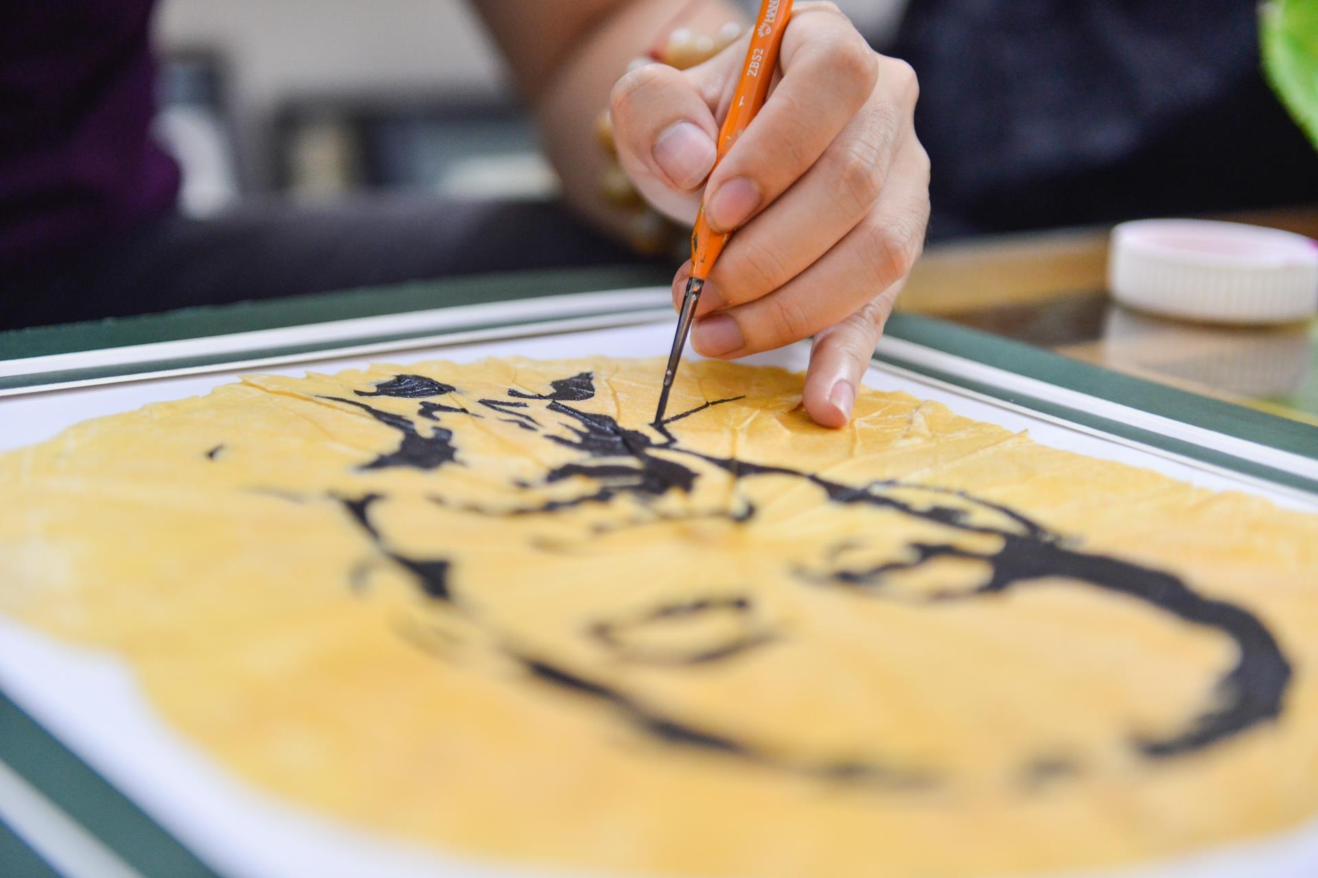 khởi ngiệp, công việc nghìn đô, hoa sen bất tử ảnh 27 khoi ngiep, cong viec nghin do, hoa sen bat tu anh 27