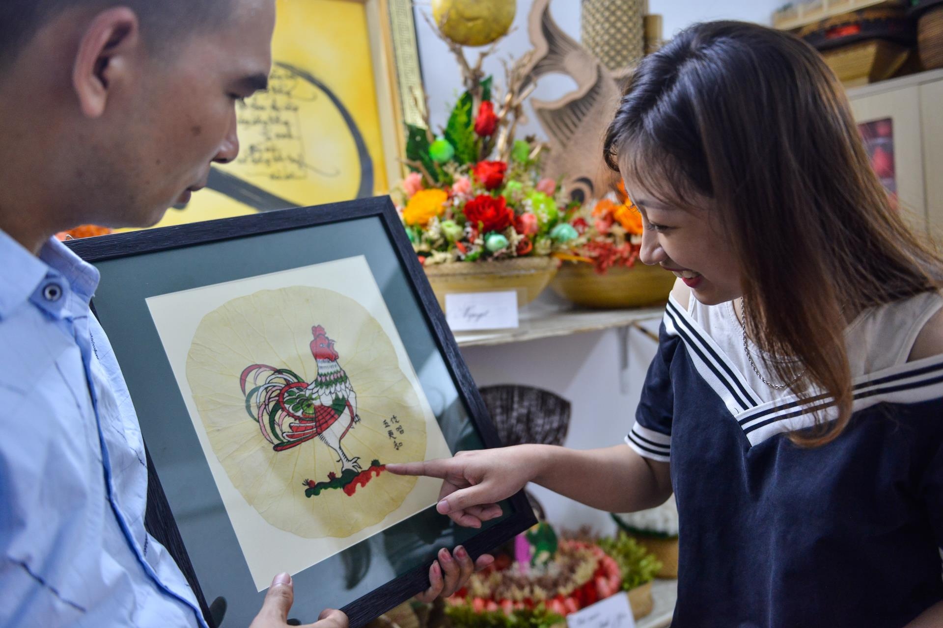 khởi ngiệp, công việc nghìn đô, hoa sen bất tử ảnh 28 khoi ngiep, cong viec nghin do, hoa sen bat tu anh 28