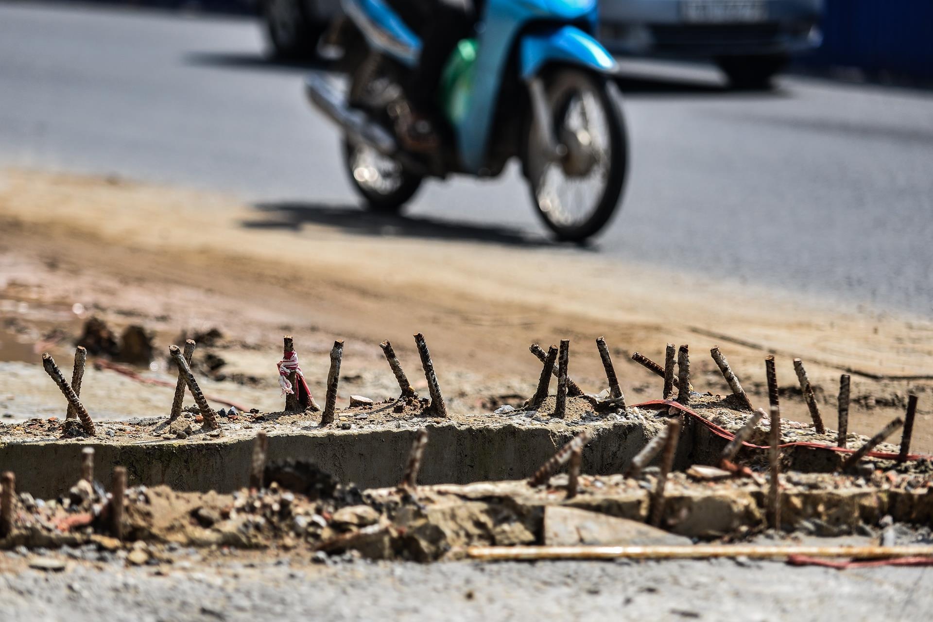 Tu than rinh rap tren duong huyet mach hon 3.000 ty hinh anh