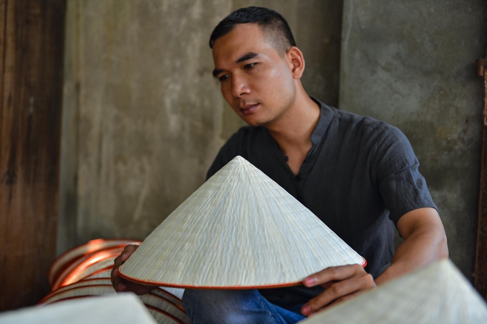 khởi ngiệp, công việc nghìn đô, hoa sen bất tử ảnh 22 khoi ngiep, cong viec nghin do, hoa sen bat tu anh 22