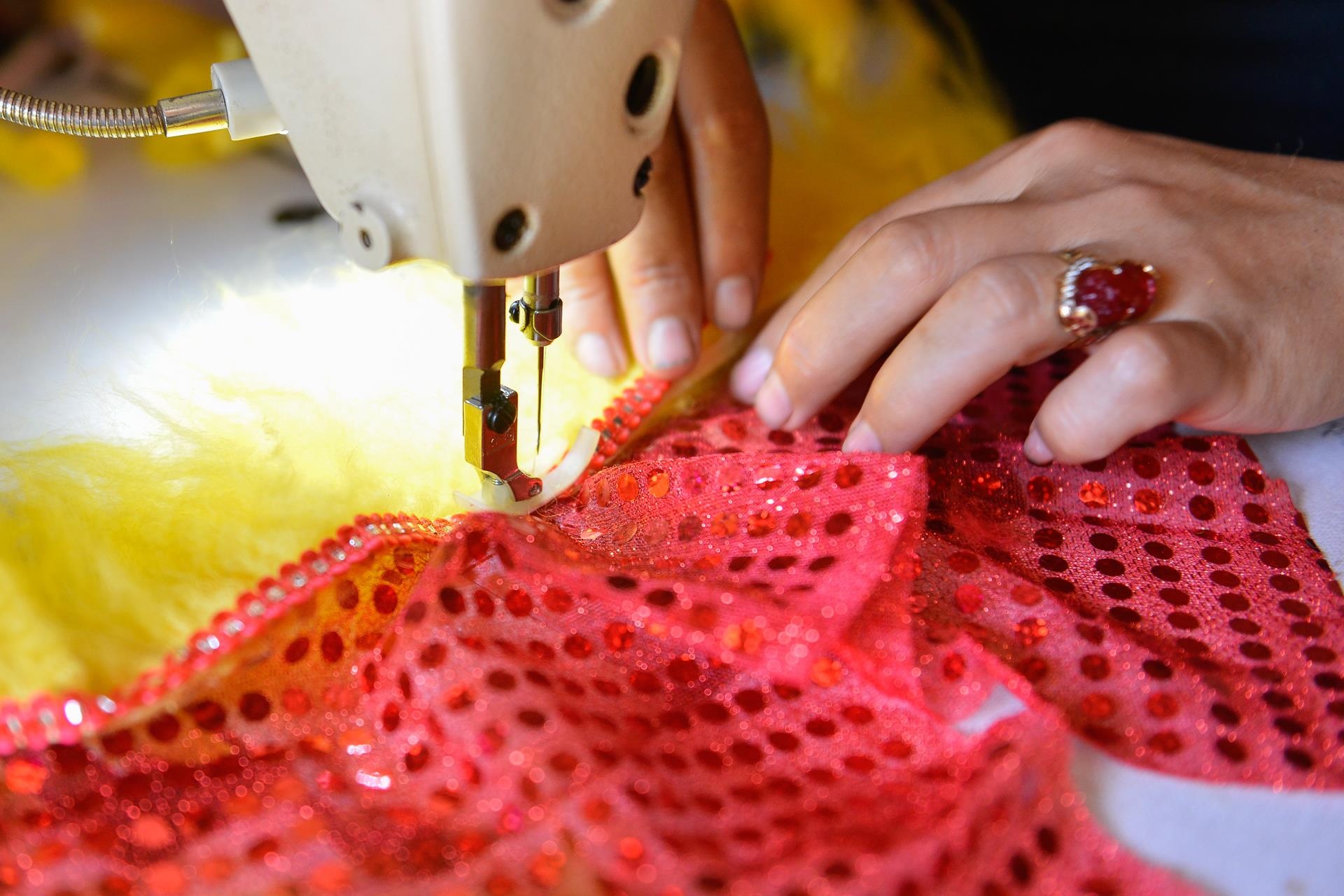 Chang trai 8X giu lua cho nghe lam dau lan anh 7