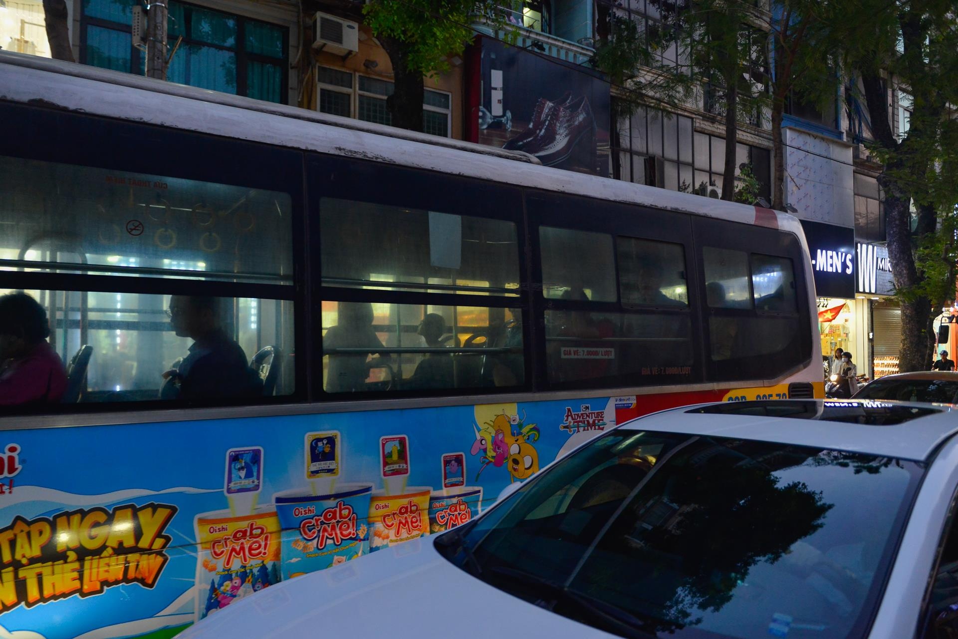 Un tac gio cao diem anh 10