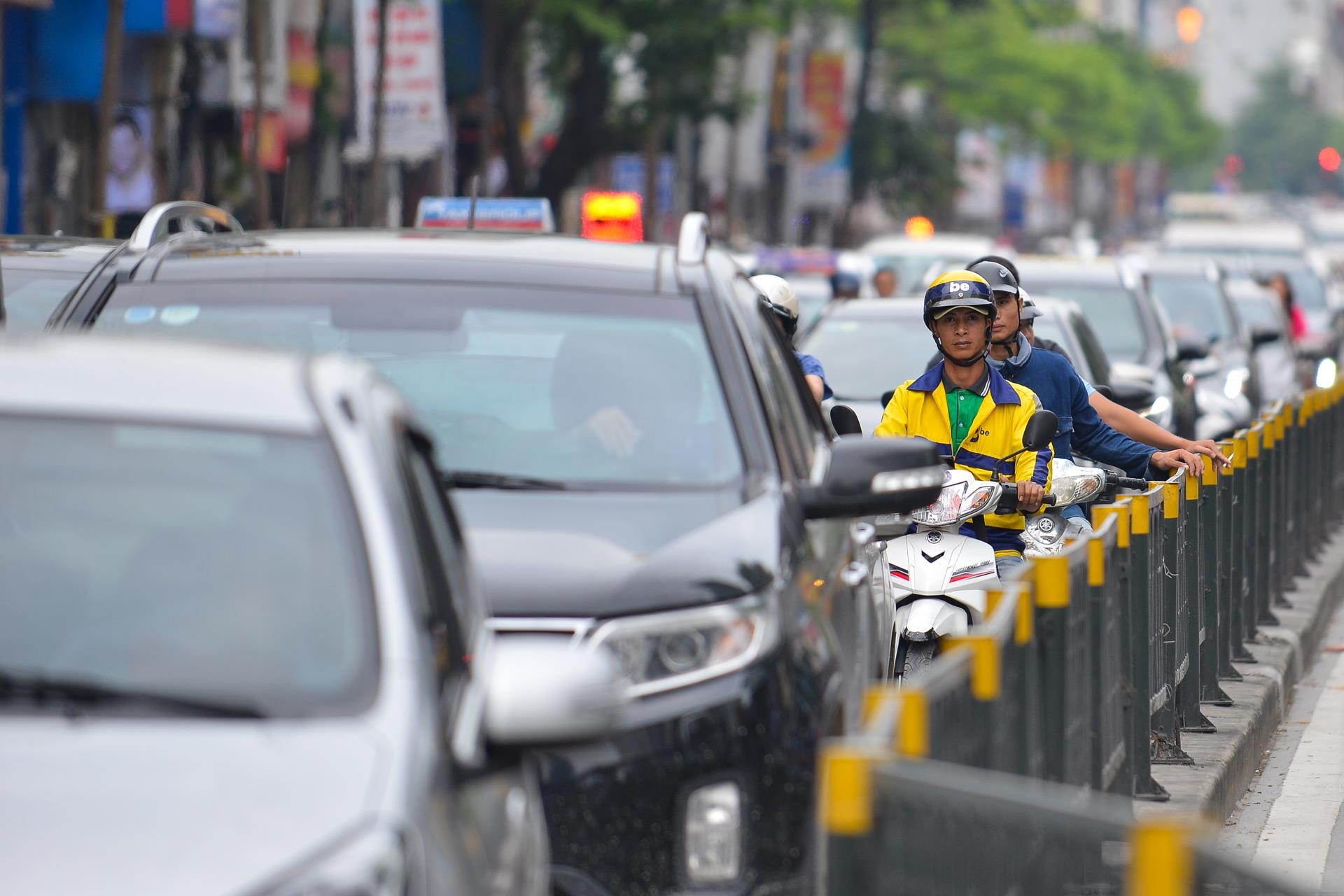 Un tac gio cao diem anh 3