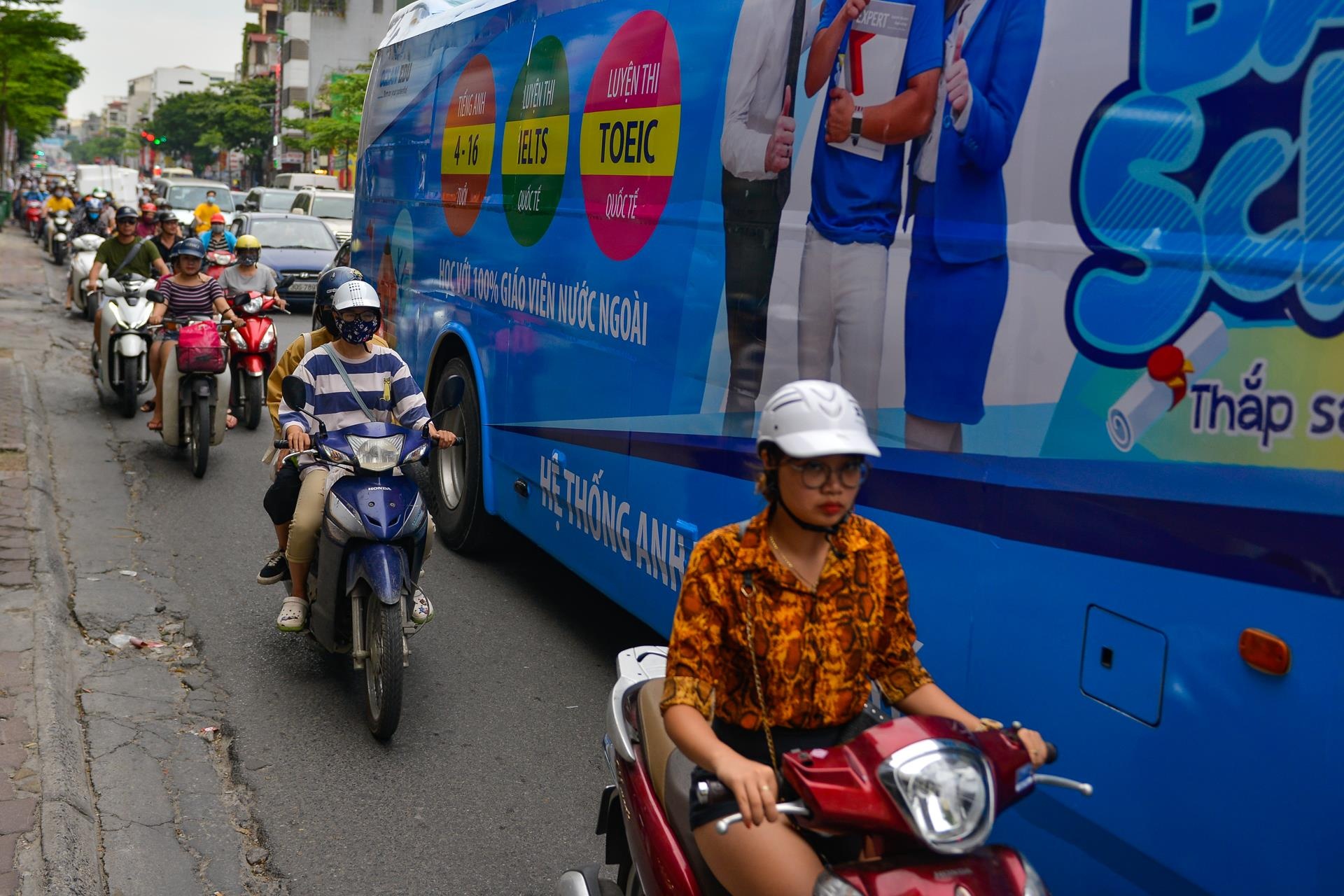 Un tac gio cao diem anh 4