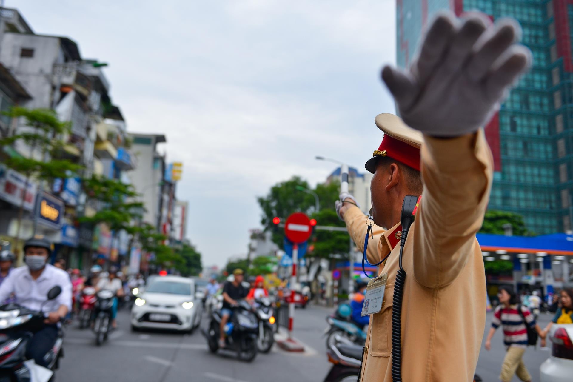 Un tac gio cao diem anh 5