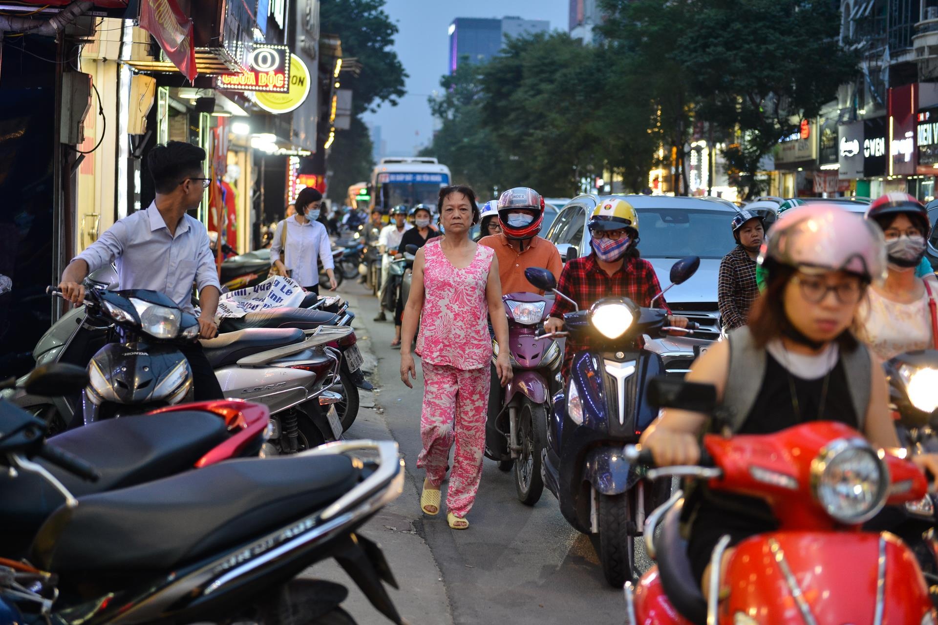 Un tac gio cao diem anh 11