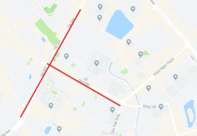 Un tac gio cao diem anh 12