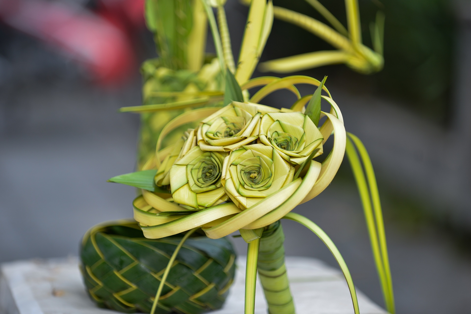 Kiem tien trieu moi ngay nho nghe 'xo la' tai Ha Noi anh 10