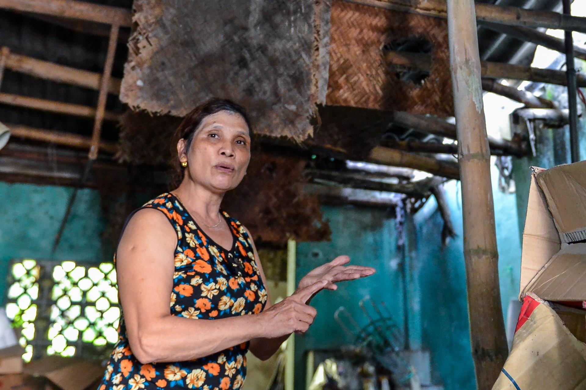 Song trong canh khong duoc xay moi nha cua du co tien hinh anh