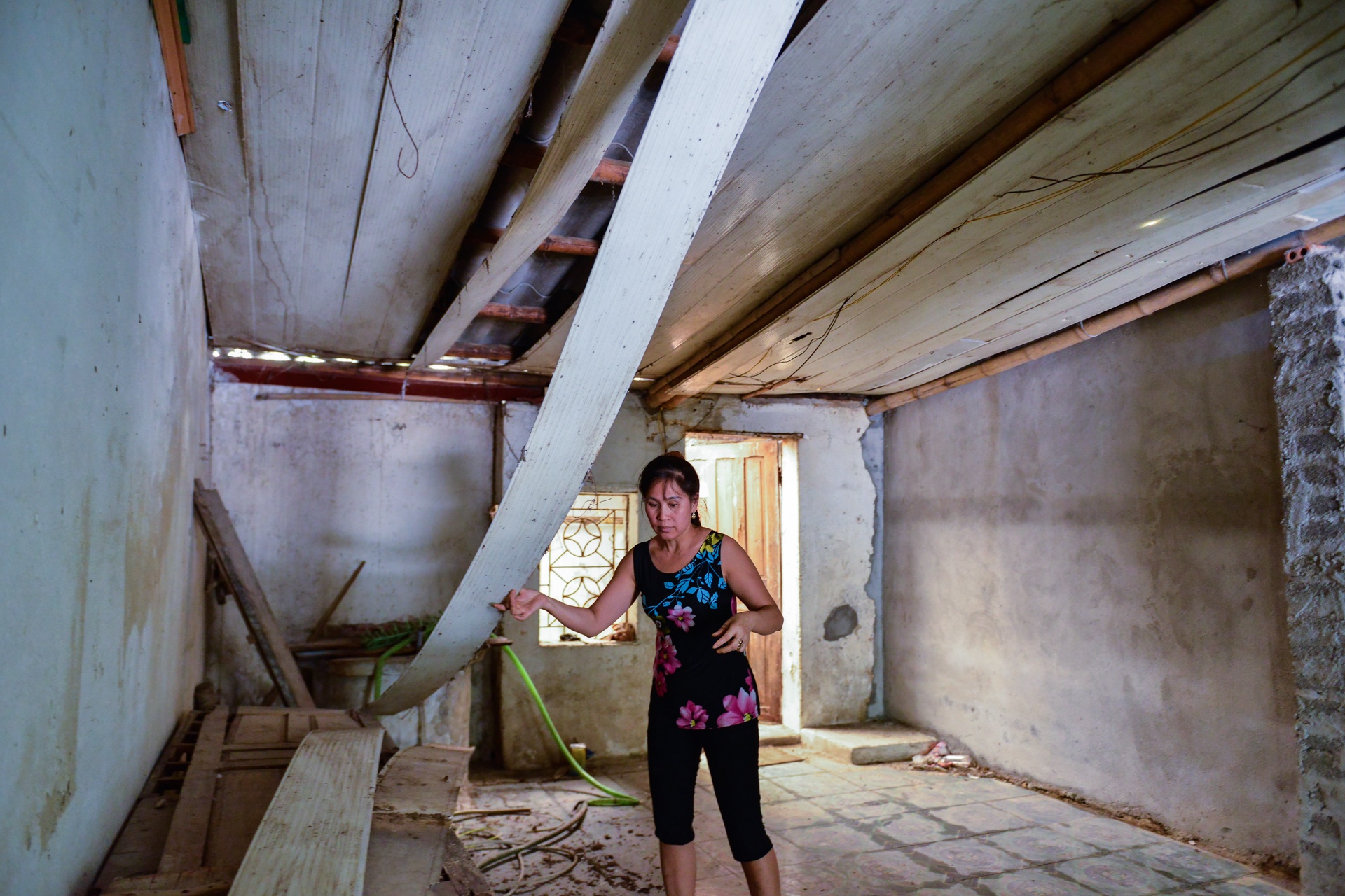 song kho canh Lam Kinh anh 8