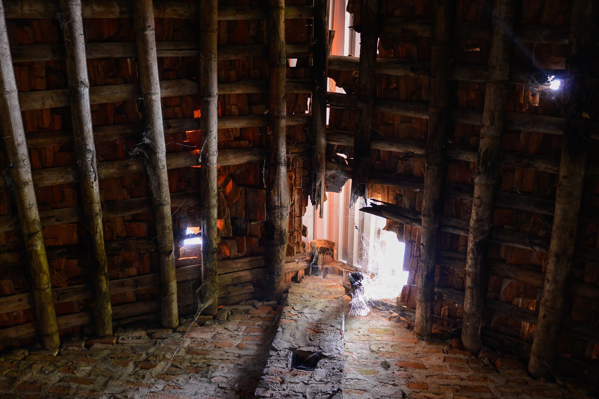 song kho canh Lam Kinh anh 4