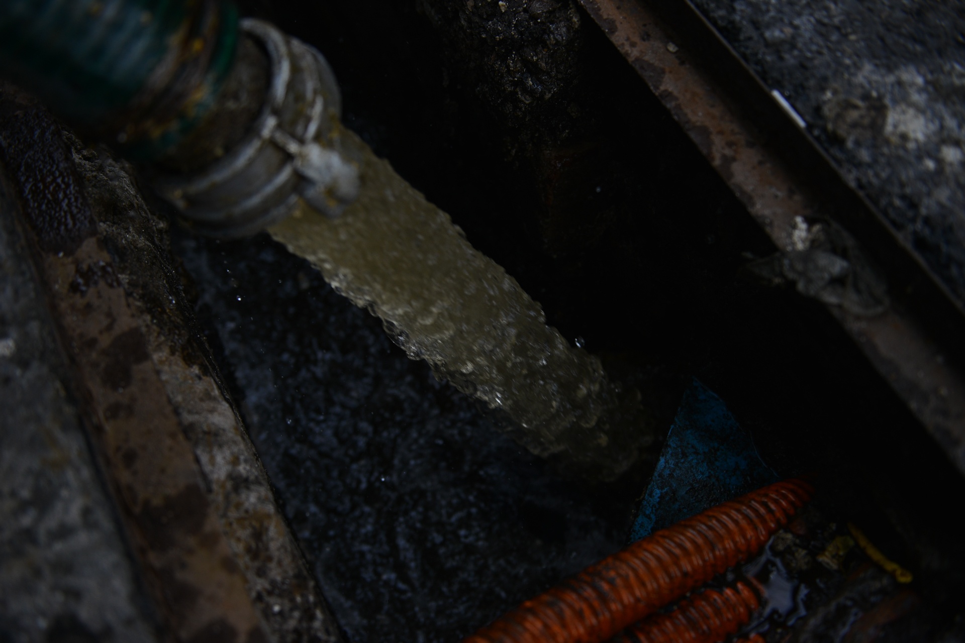 Chung cu ha noi nuoc sinh hoat o nhiem anh 8