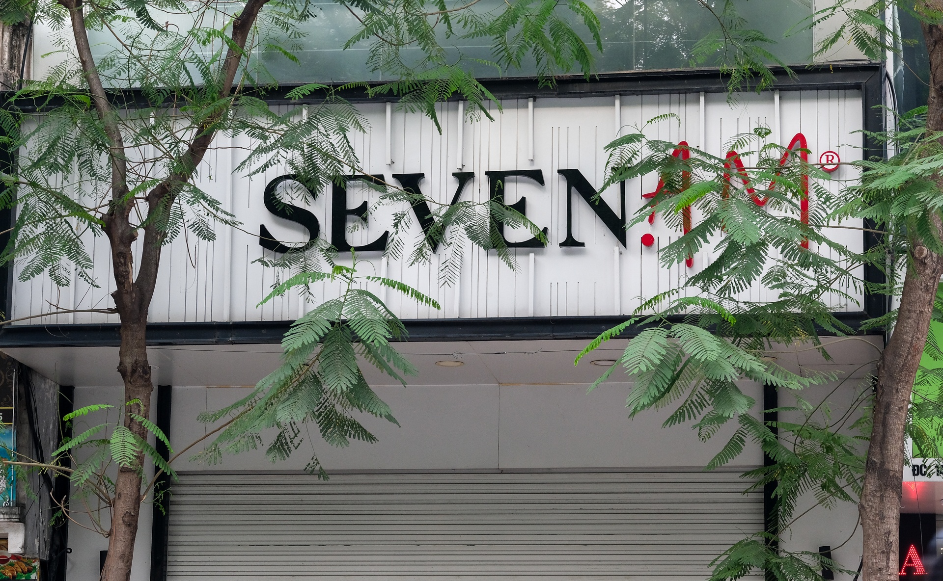 Sau nghi án cắt mác Trung Quốc cửa hàng SEVE.am ảnh 10 Sau nghi an cat mac Trung Quoc cua hang SEVE.am anh 10