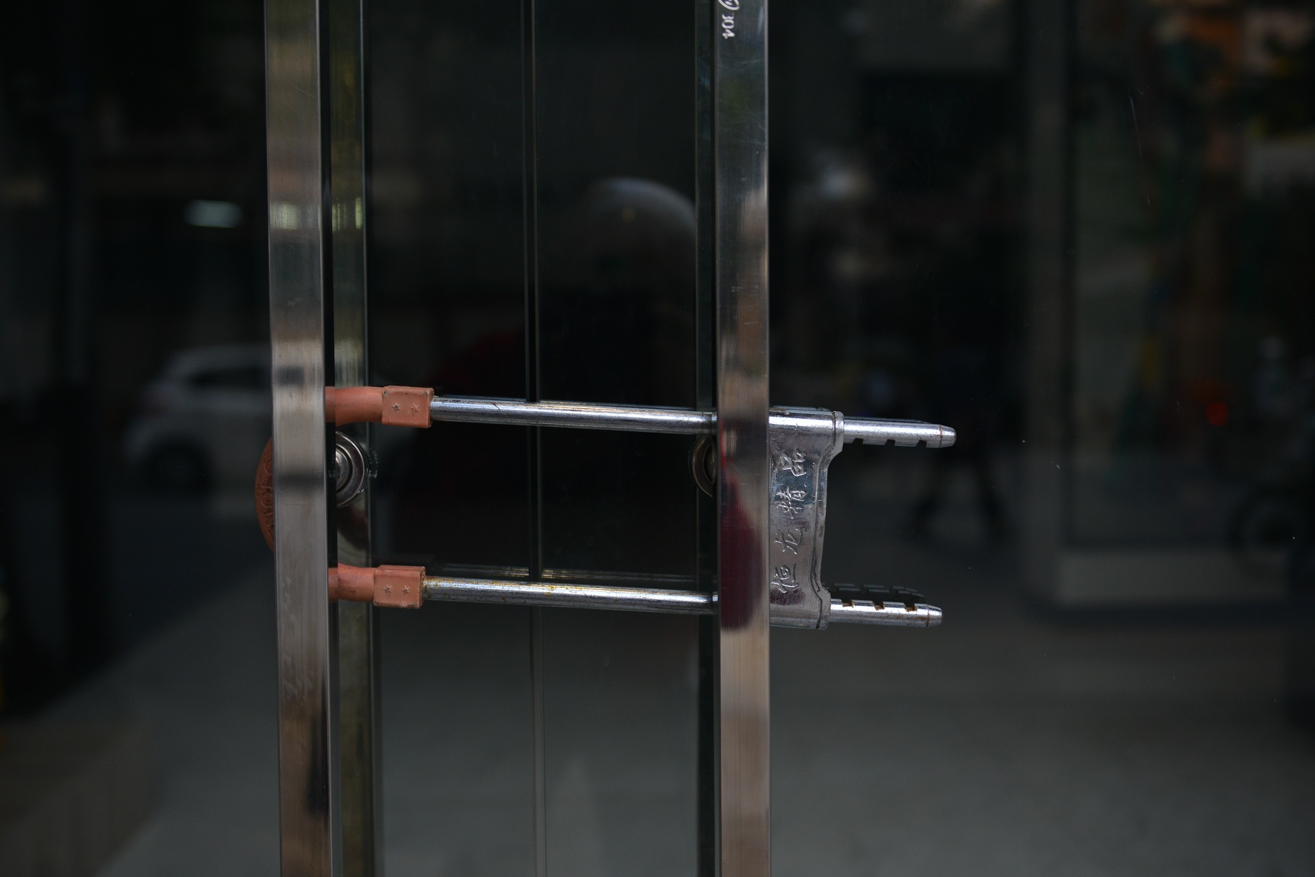 Sau nghi án cắt mác Trung Quốc cửa hàng SEVE.am ảnh 6 Sau nghi an cat mac Trung Quoc cua hang SEVE.am anh 6