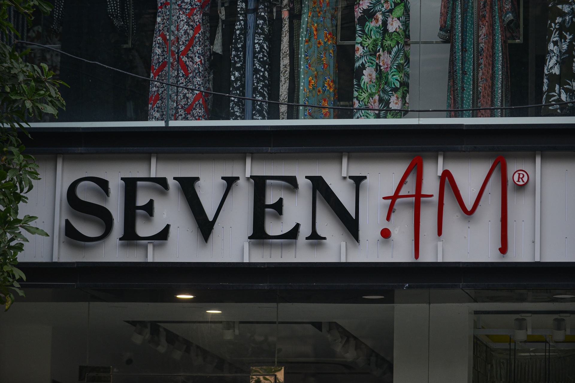 Sau nghi án cắt mác Trung Quốc cửa hàng SEVE.am ảnh 5 Sau nghi an cat mac Trung Quoc cua hang SEVE.am anh 5