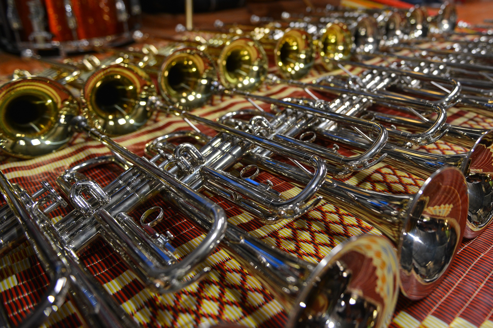 Lang lam ken dong duy nhat o Viet Nam anh 8