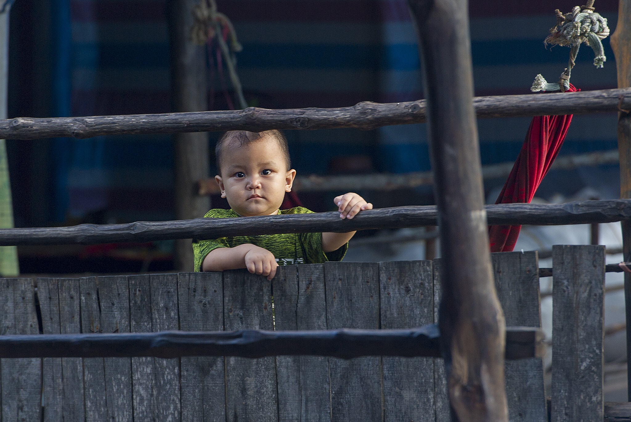 Song bien danh sat lo Dat Mui Ca Mau anh 17