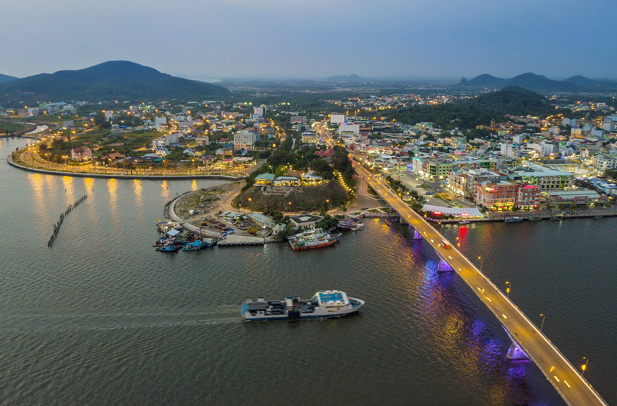 du lịch Phú Quốc ảnh 22 du lich Phu Quoc anh 22