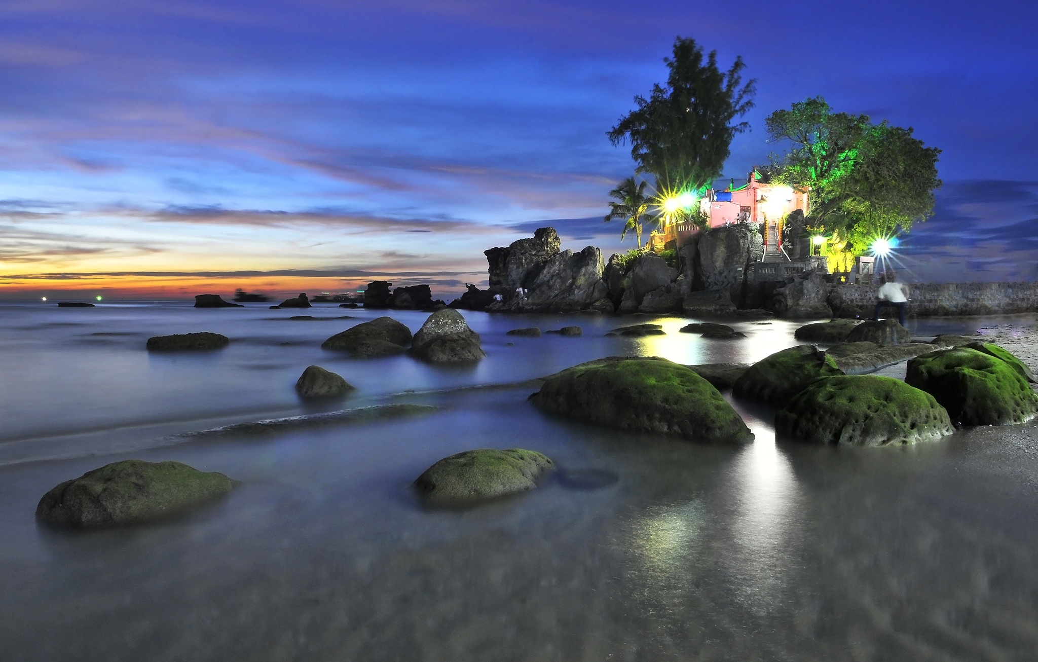 du lịch Phú Quốc ảnh 3 du lich Phu Quoc anh 3