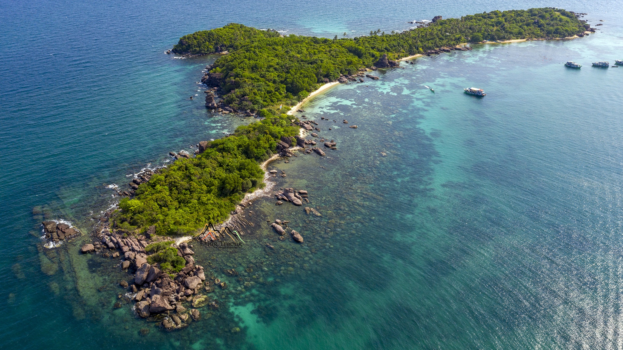 du lịch Phú Quốc ảnh 2 du lich Phu Quoc anh 2