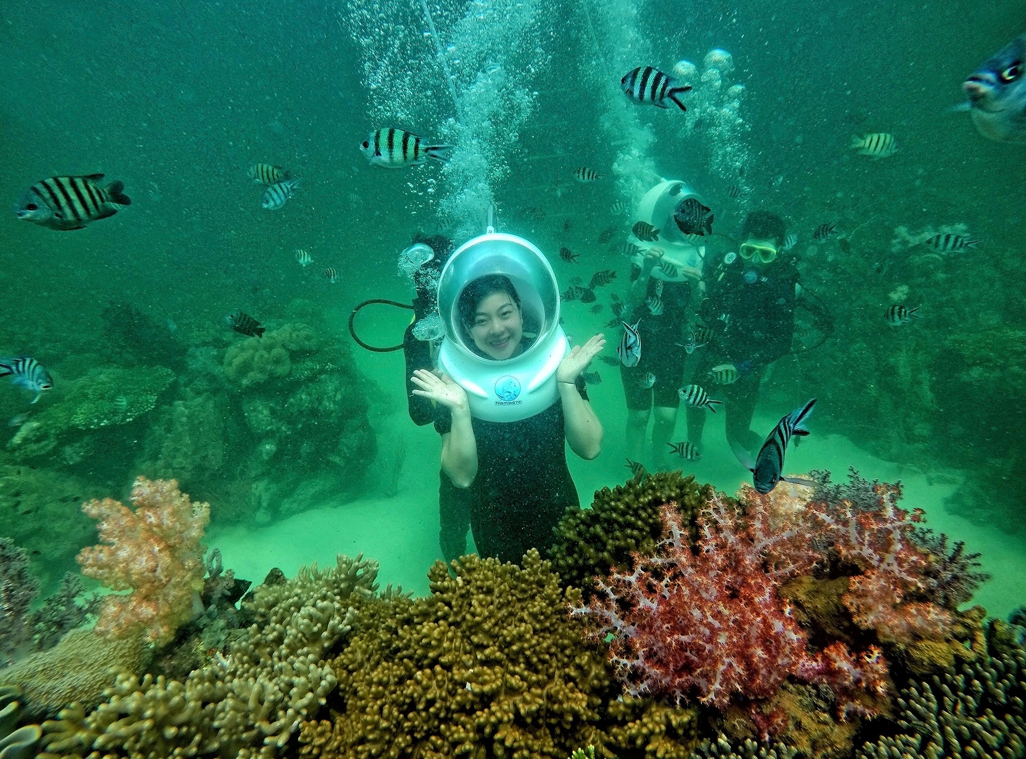 du lịch Phú Quốc ảnh 4 du lich Phu Quoc anh 4