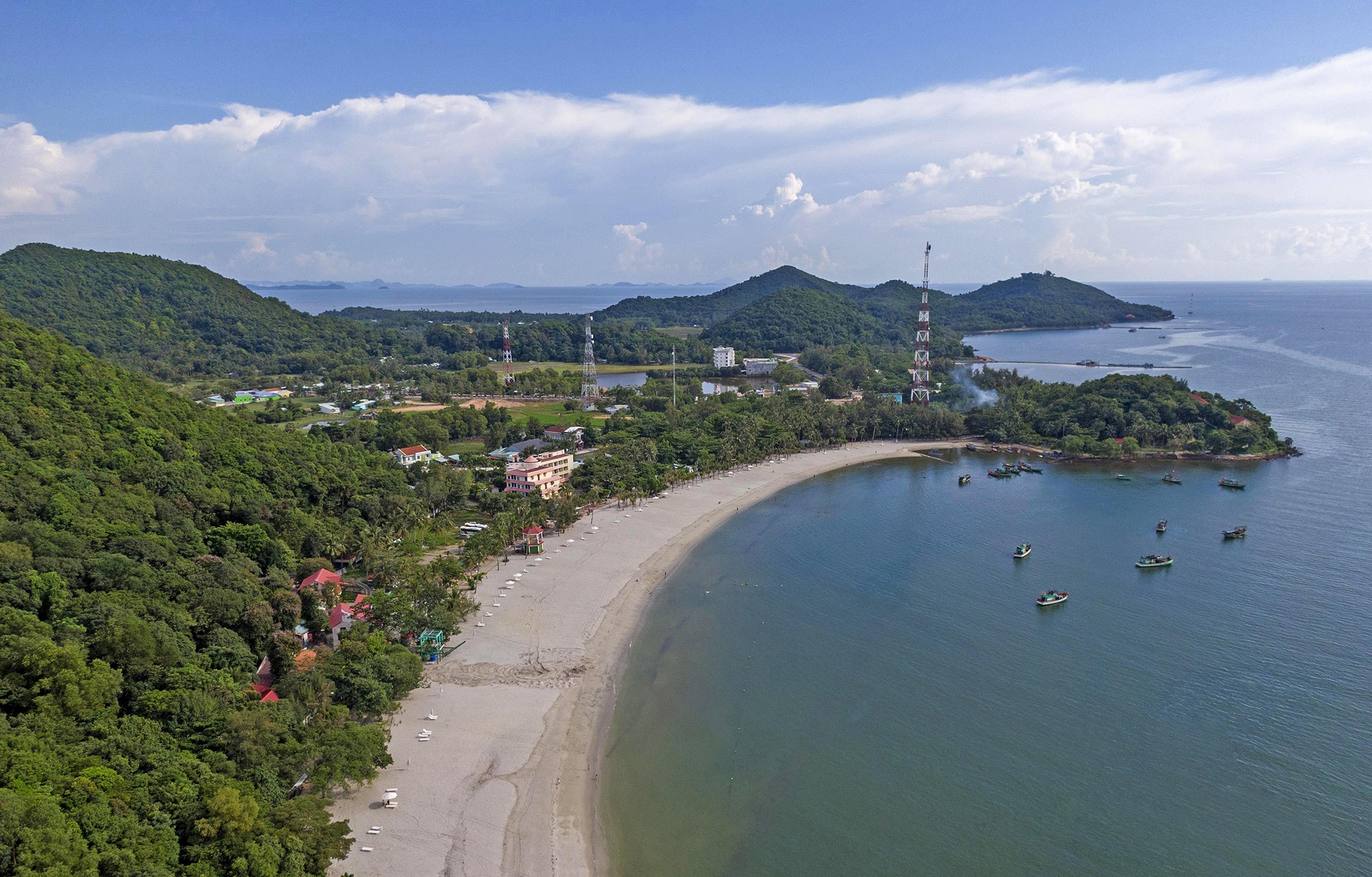 du lịch Phú Quốc ảnh 6 du lich Phu Quoc anh 6