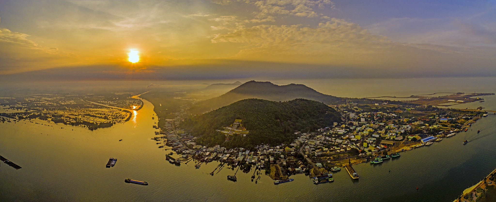 du lịch Phú Quốc ảnh 35 du lich Phu Quoc anh 35