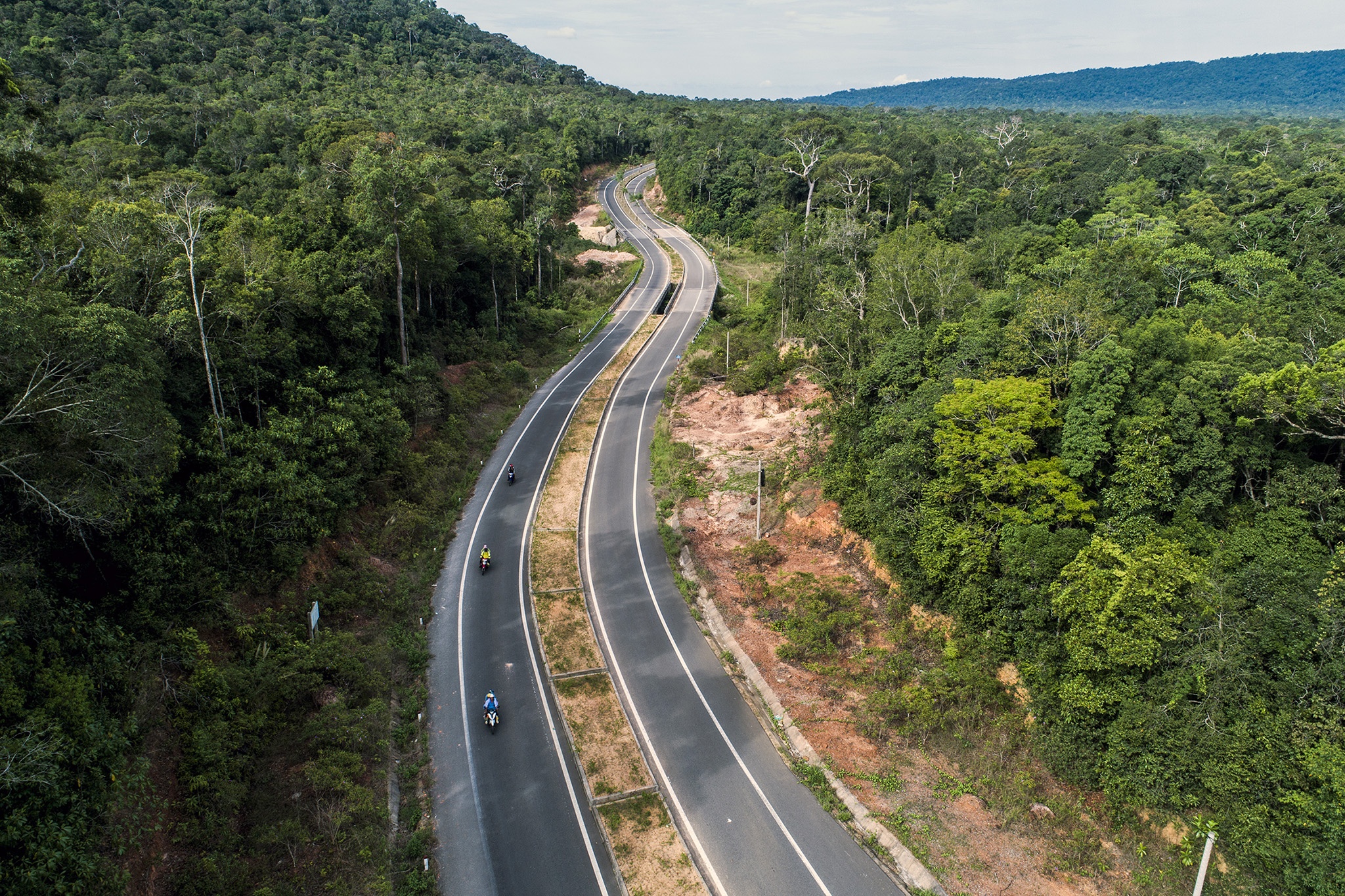 du lịch Phú Quốc ảnh 7 du lich Phu Quoc anh 7