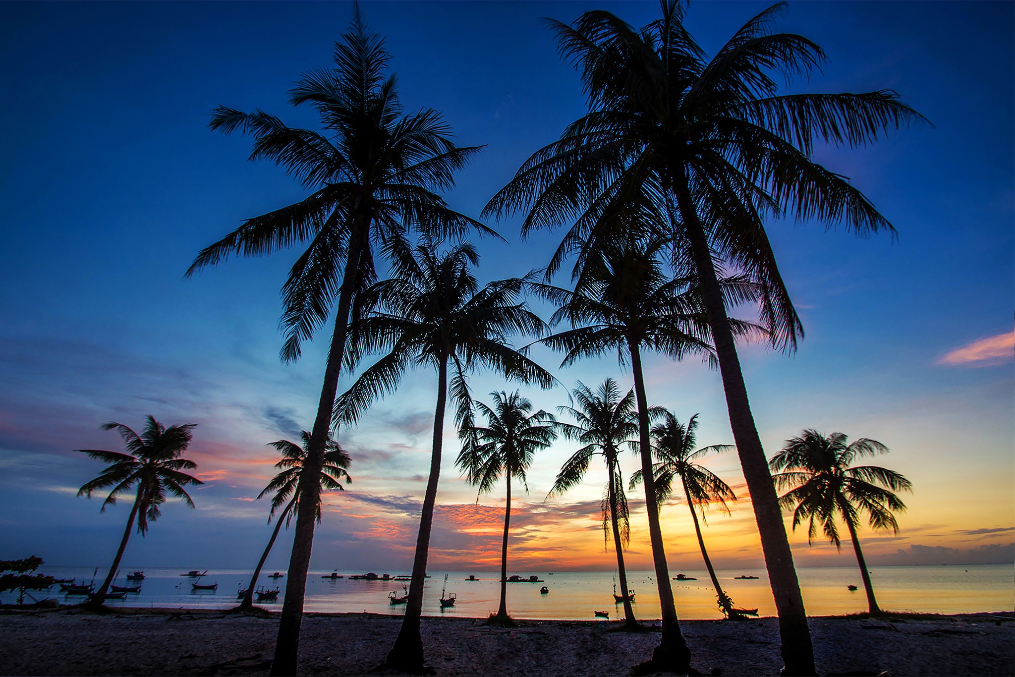 du lịch Phú Quốc ảnh 1 du lich Phu Quoc anh 1