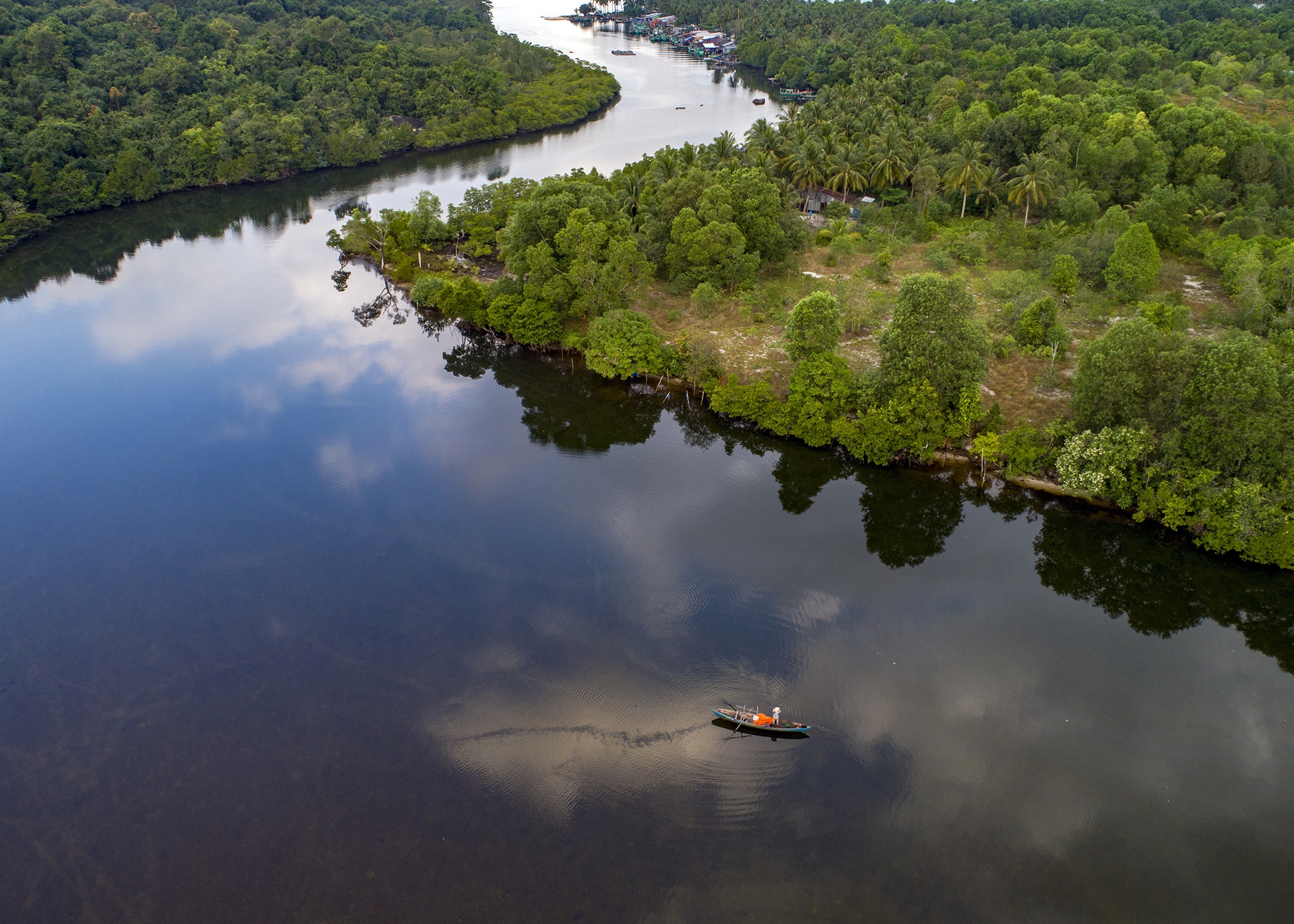 du lịch Phú Quốc ảnh 12 du lich Phu Quoc anh 12