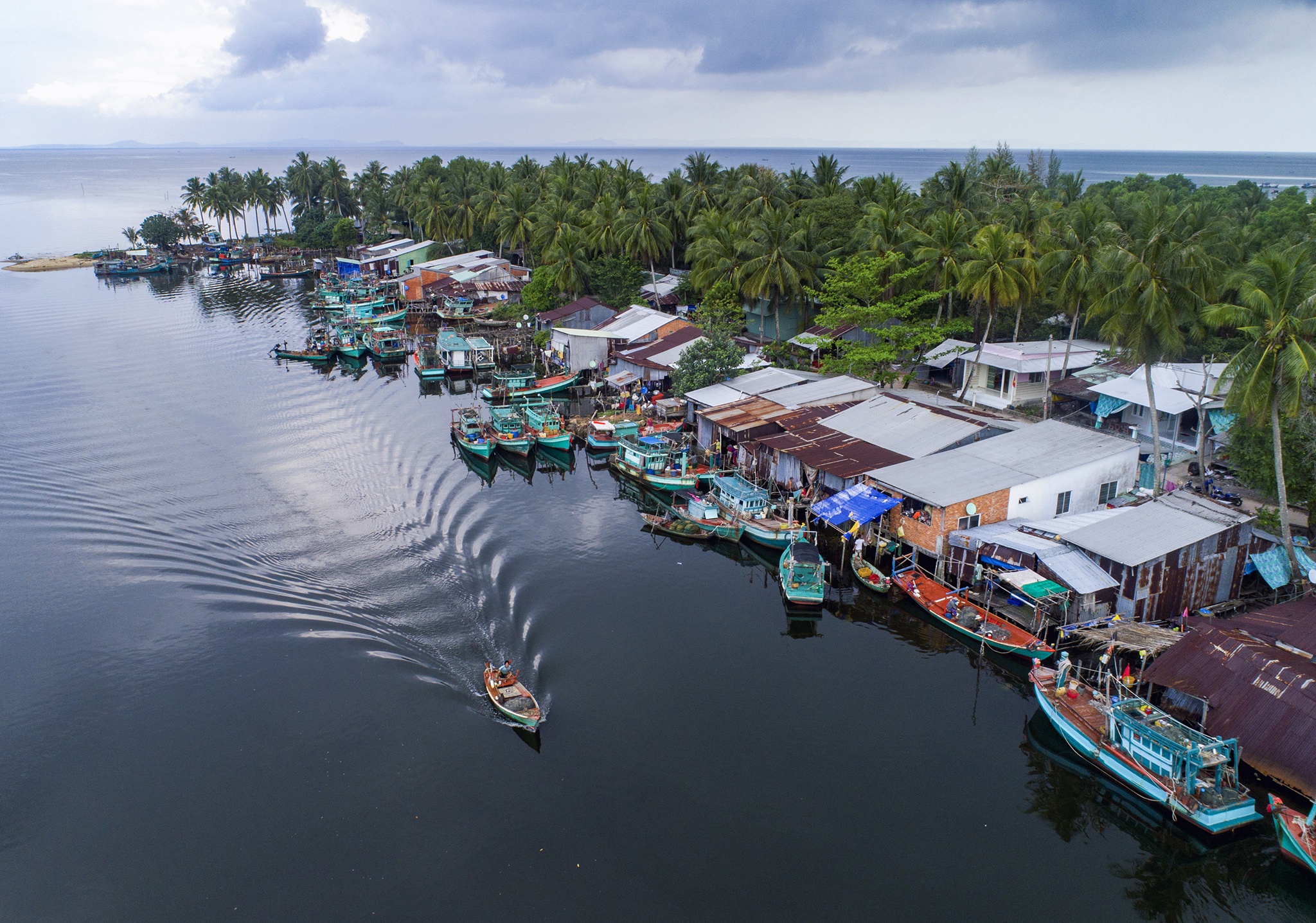 du lịch Phú Quốc ảnh 10 du lich Phu Quoc anh 10